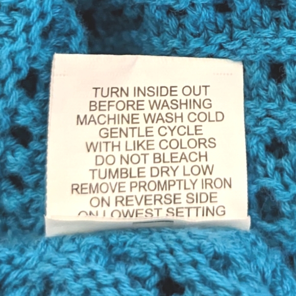 🍃NY Collection Cardigan - Picture 6 of 6